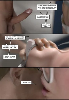 The Rather Magnificent Family Bubble 2 (29)