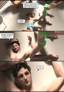 The Rather Magnificent Family Bubble 2 (41)