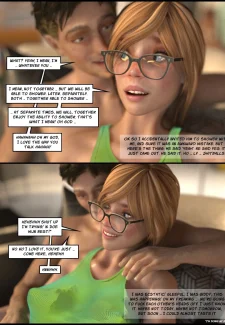 The Rather Magnificent Family Bubble 2 (52)