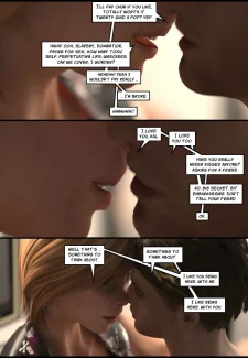 The Rather Magnificent Family Bubble 3 (25)