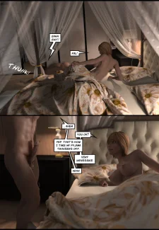 The Rather Magnificent Family Bubble 3 (31)