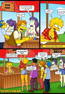 The Simpsons 42 – Fuck tent0004