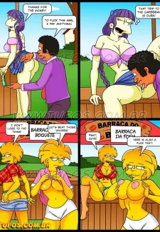 The Simpsons 42 – Fuck tent0006