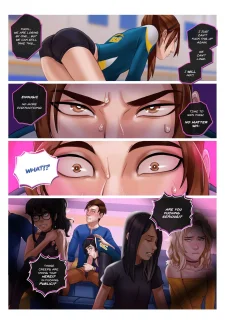 Tough Break0004