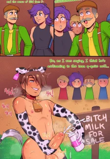 Wild Oats Farm0011