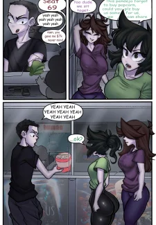 popcorn trick (4)