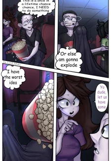 popcorn trick (5)