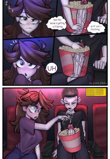 popcorn trick (8)