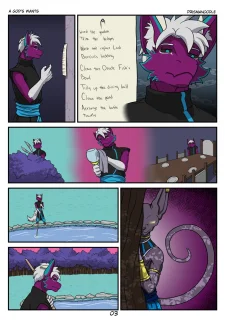 A God’s Wants 0004