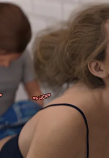 A Model Mother- Redoxa (121)