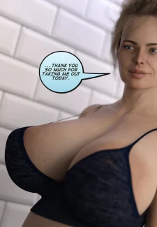 A Model Mother- Redoxa (128)