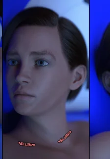A Model Mother- Redoxa (20)