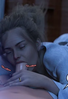 A Model Mother- Redoxa (21)
