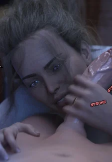 A Model Mother- Redoxa (22)