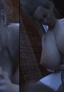 A Model Mother- Redoxa (27)