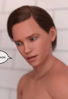 A Model Mother- Redoxa (69)