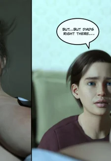 A Model Mother- Redoxa (7)