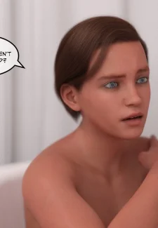 A Model Mother- Redoxa (79)