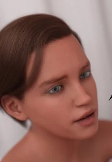 A Model Mother- Redoxa (82)