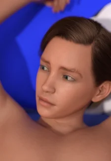 A Model Mother- Redoxa (85)