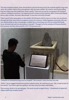 A New Aztec Dynasty- Redoxa (3)