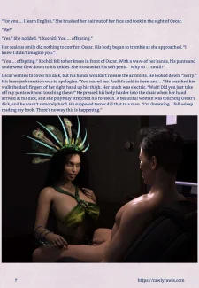 A New Aztec Dynasty- Redoxa (7)