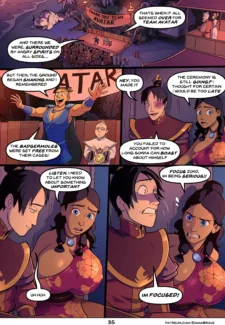 After Avatar #4- Avatar 18 [EmmaBrave] (37)