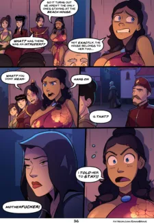 After Avatar #4- Avatar 18 [EmmaBrave] (38)