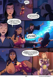 After Avatar #4- Avatar 18 [EmmaBrave] (39)