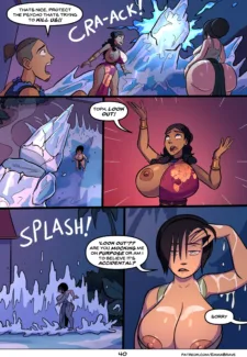 After Avatar #4- Avatar 18 [EmmaBrave] (42)