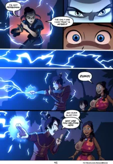 After Avatar #4- Avatar 18 [EmmaBrave] (43)