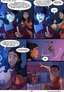 After Avatar #4- Avatar 18 [EmmaBrave] (44)
