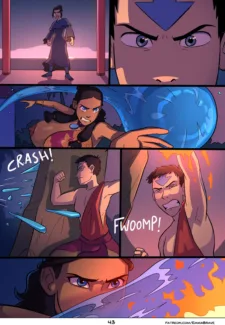 After Avatar #4- Avatar 18 [EmmaBrave] (45)