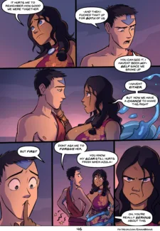 After Avatar #4- Avatar 18 [EmmaBrave] (48)