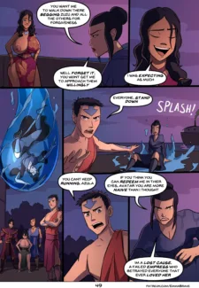 After Avatar #4- Avatar 18 [EmmaBrave] (51)