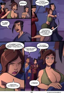 After Avatar #4- Avatar 18 [EmmaBrave] (52)