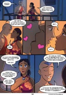 After Avatar #4- Avatar 18 [EmmaBrave] (54)