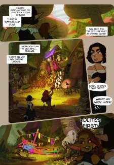 Alfie Chapter 17 – InCase0007