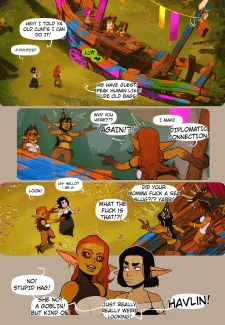 Alfie Chapter 17 – InCase0008