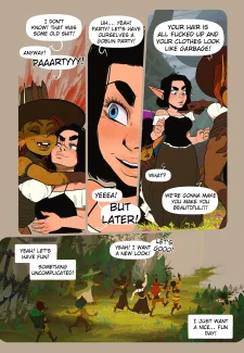 Alfie Chapter 17 – InCase0012
