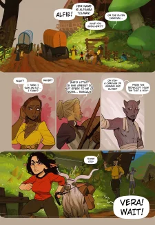 Alfie Chapter 17 – InCase0013