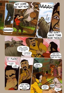 Alfie Chapter 17 – InCase0014