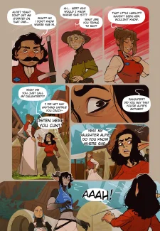 Alfie Chapter 17 – InCase0015