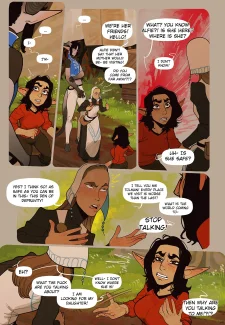Alfie Chapter 17 – InCase0016