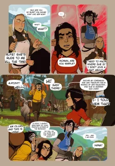 Alfie Chapter 17 – InCase0017
