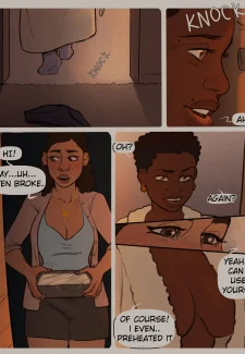 [AlimonyArt] Sunday Cake [English]_02