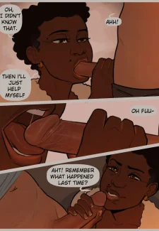 [AlimonyArt] Sunday Cake [English]_07