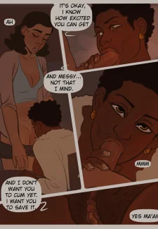 [AlimonyArt] Sunday Cake [English]_08