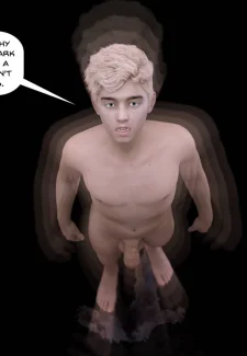 Au Naturel 12- Pegasus Smith (32)