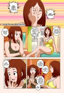Back Home- Super Melons (4)